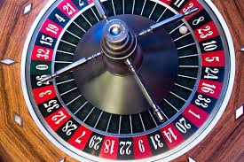Как войти на сайт Casino Onion